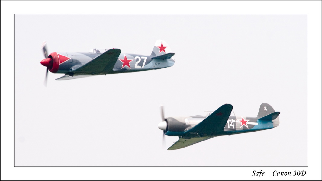 2007 - 05 - Meeting ferte alais - 217